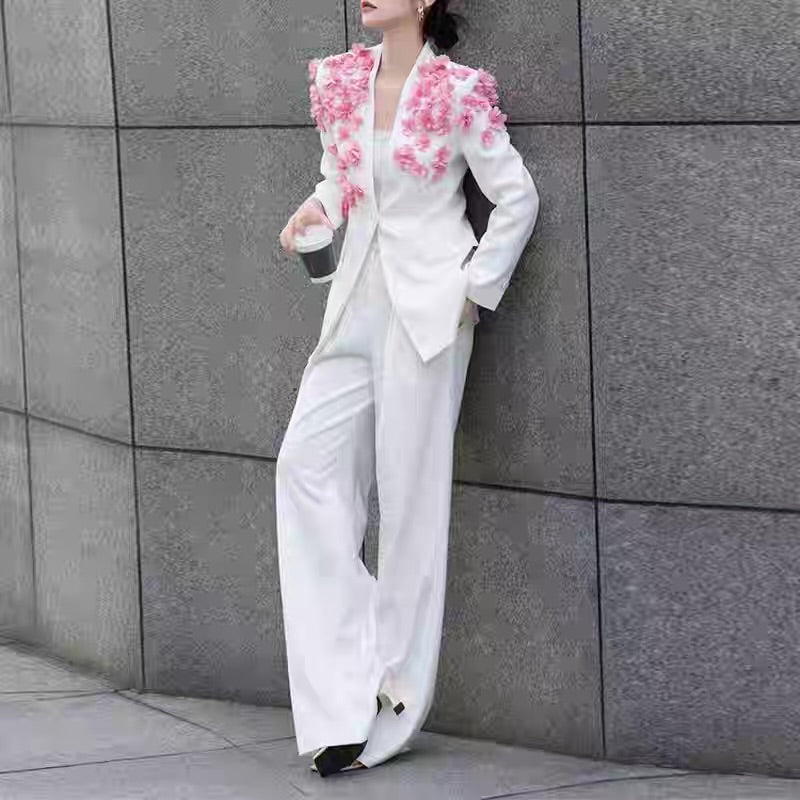 Avris Floral set
