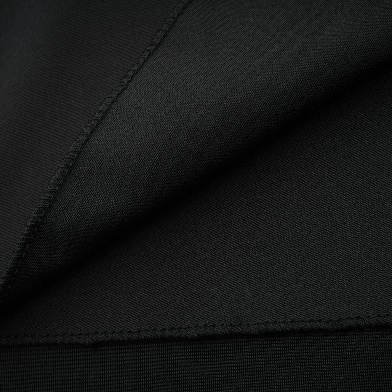 Audrey Embellished Velvet Open-Back Maxi Dress