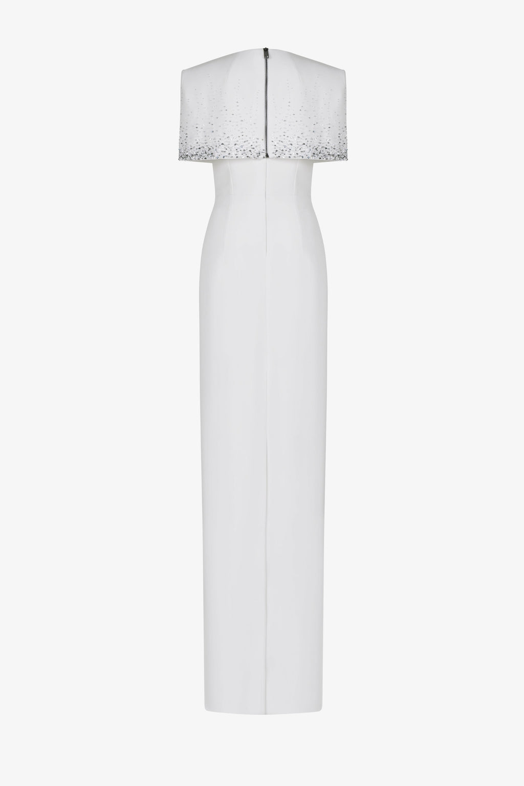 Bradford Dress
